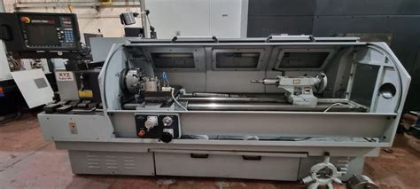 cnc machine auction australia|engineering machine tool auctions.